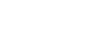Adopte