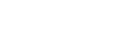 Altarea