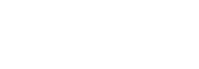 Awake Partners