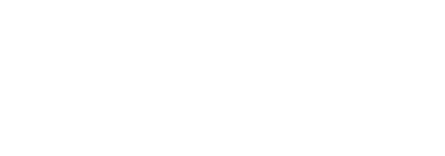 EGYM Wellpass