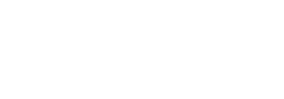 La Chapelle