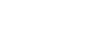 Le Tanneur