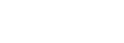 Licter
