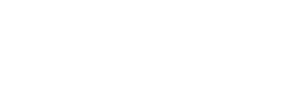 OSS Ventures