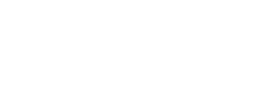 Private Equity Valley