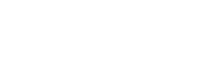 Technofounders