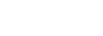 TV5 Monde +