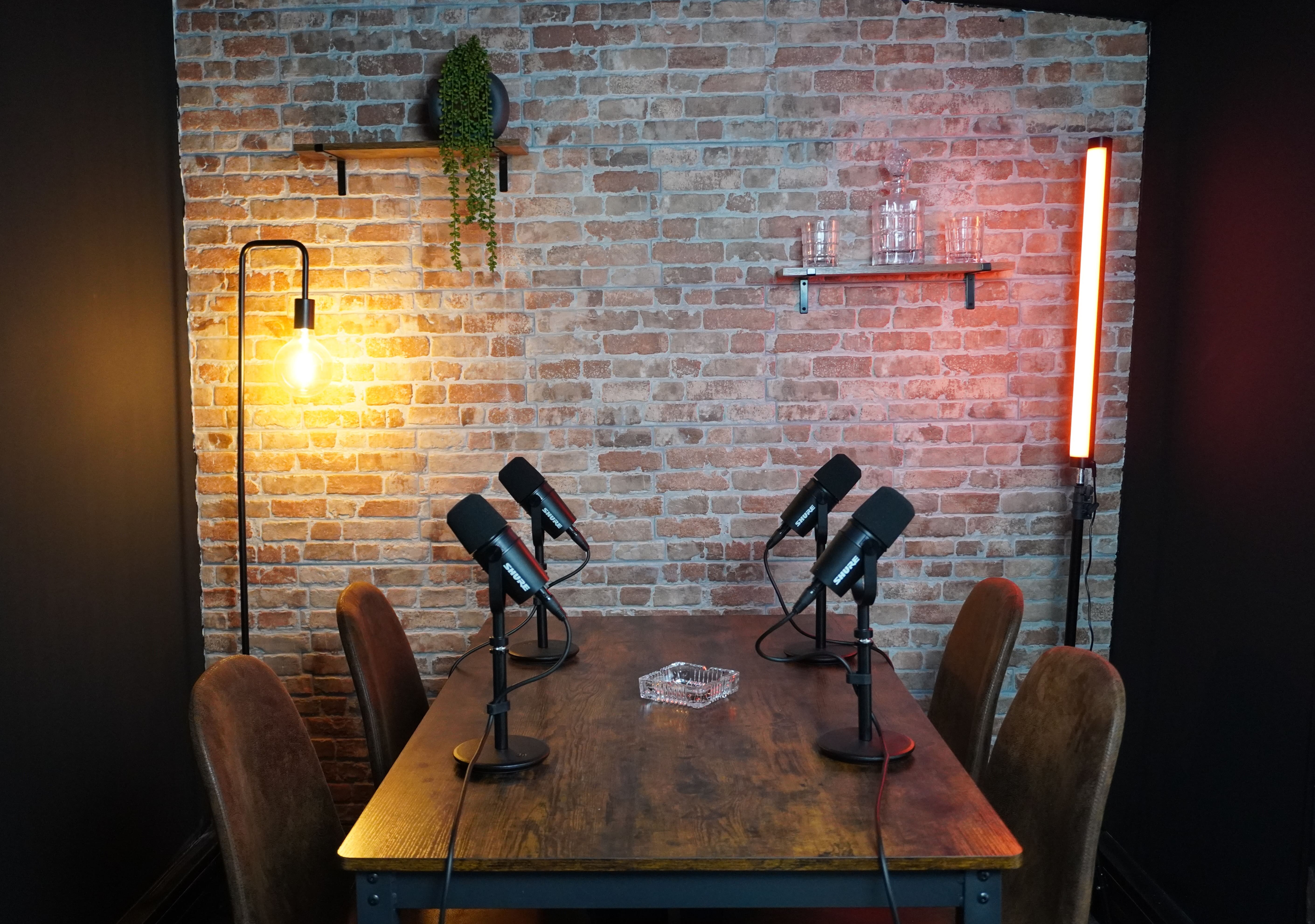 Le Loft - Image 1