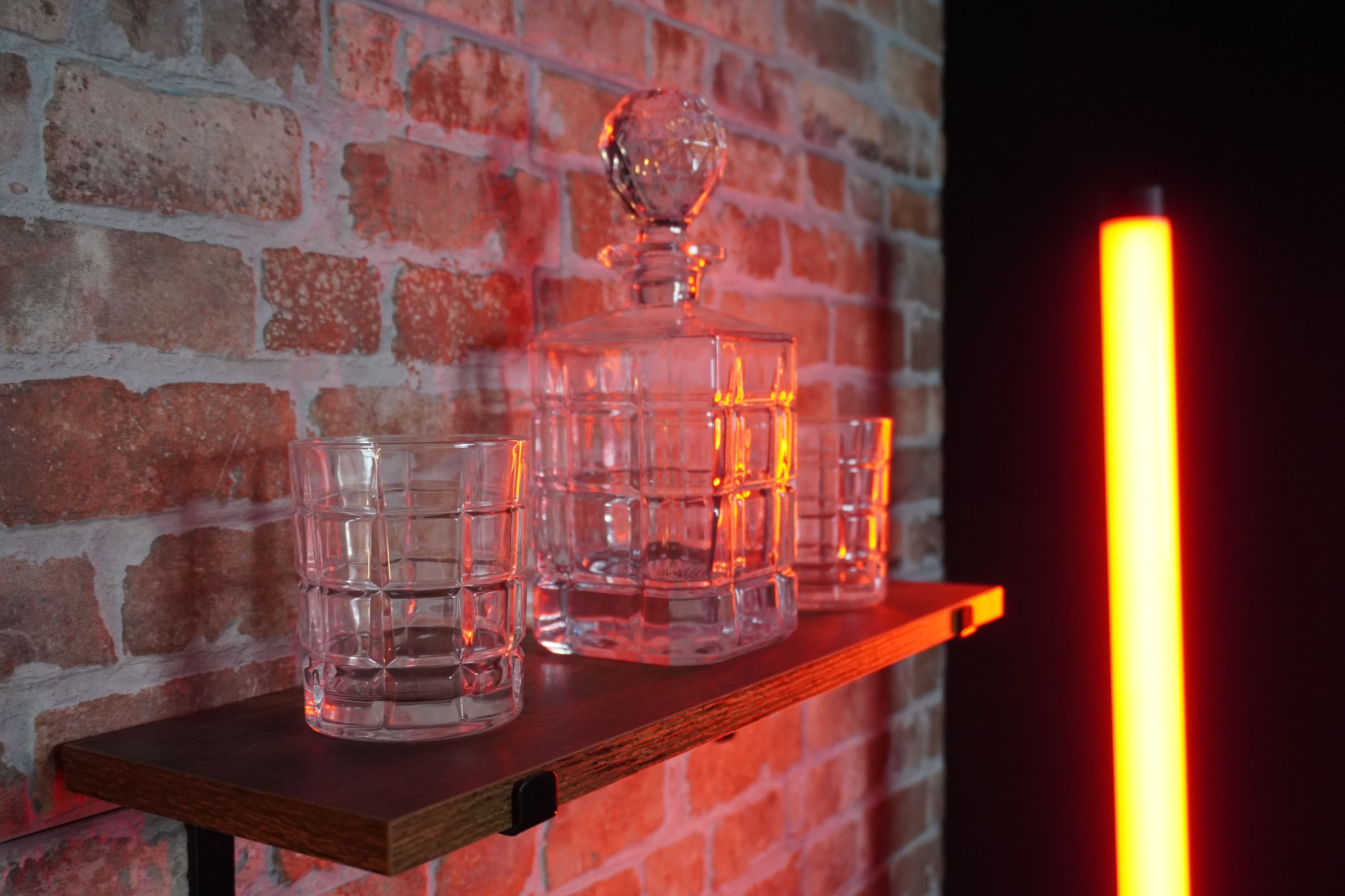 Le Loft - Image 4