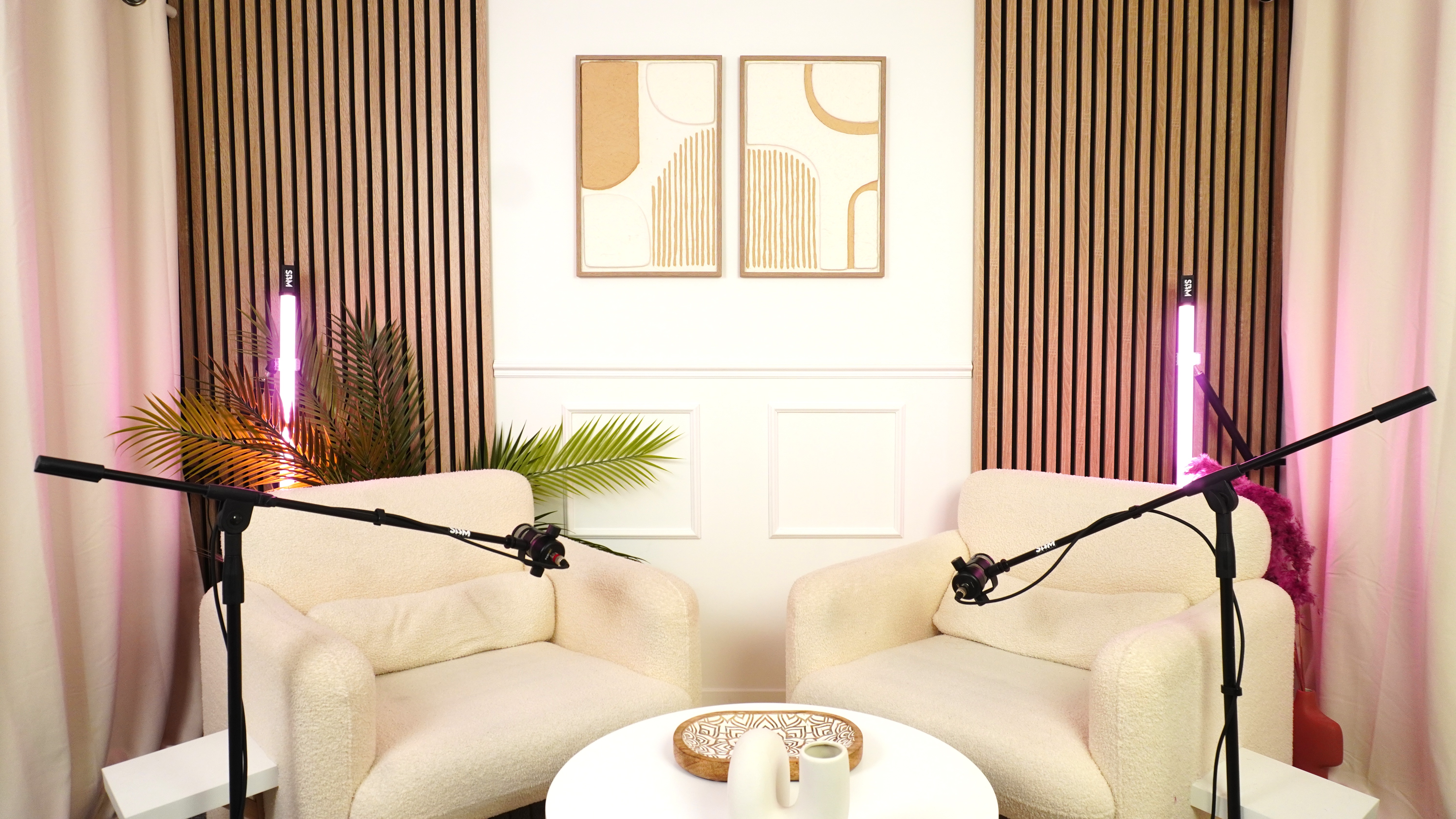 L'intemporel - Image 2