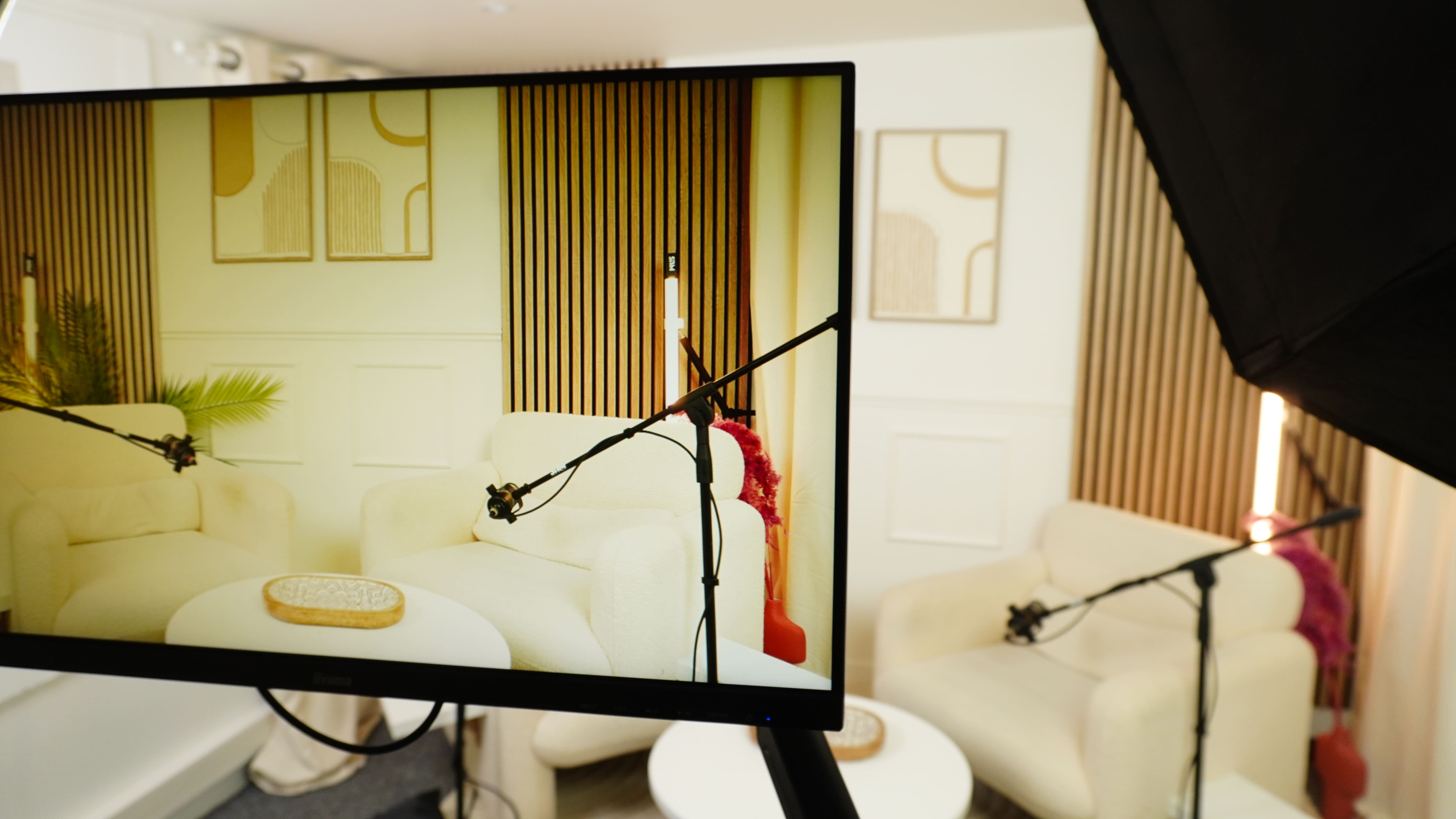 L'intemporel - Image 7