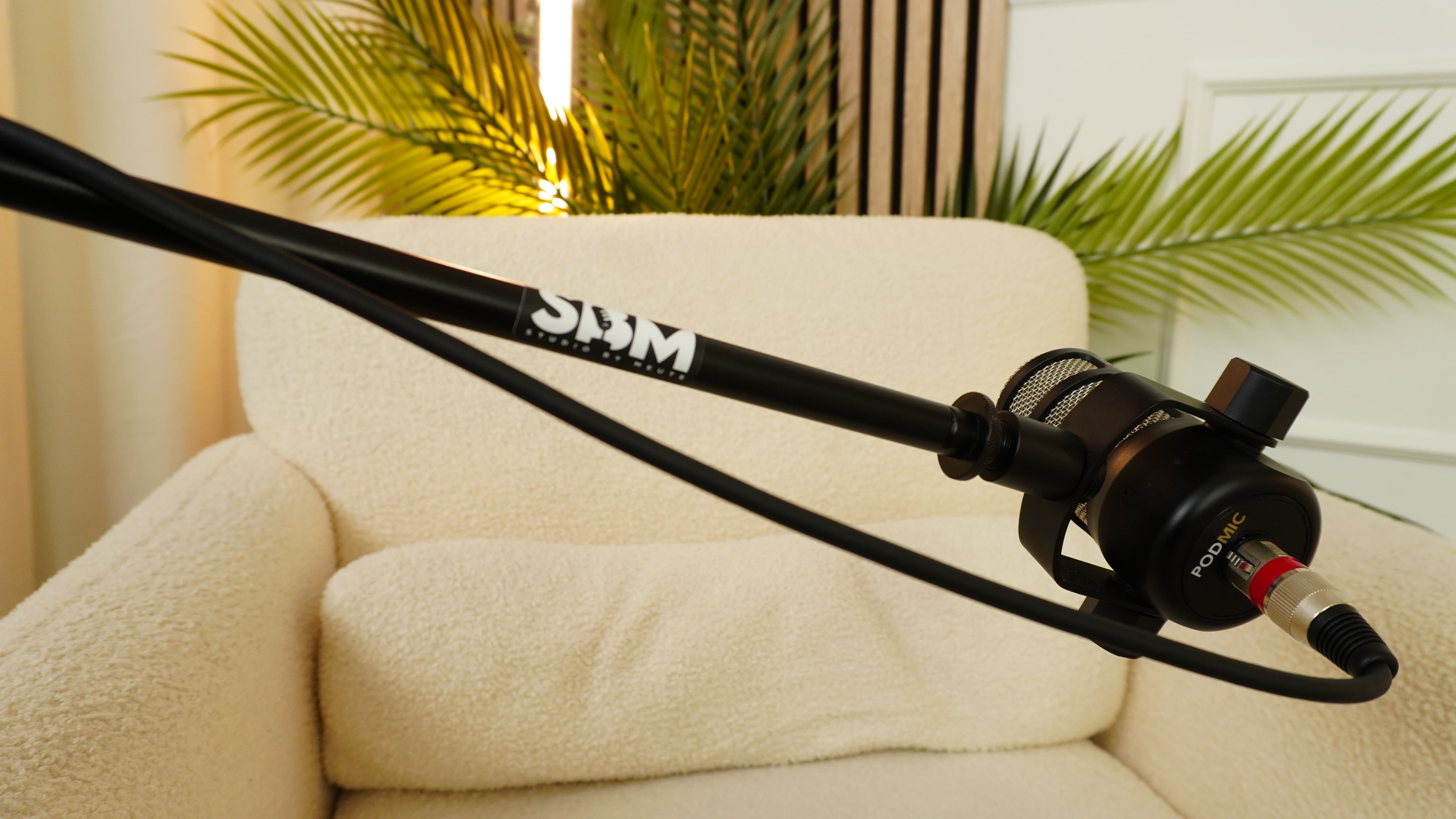 L'intemporel - Image 8