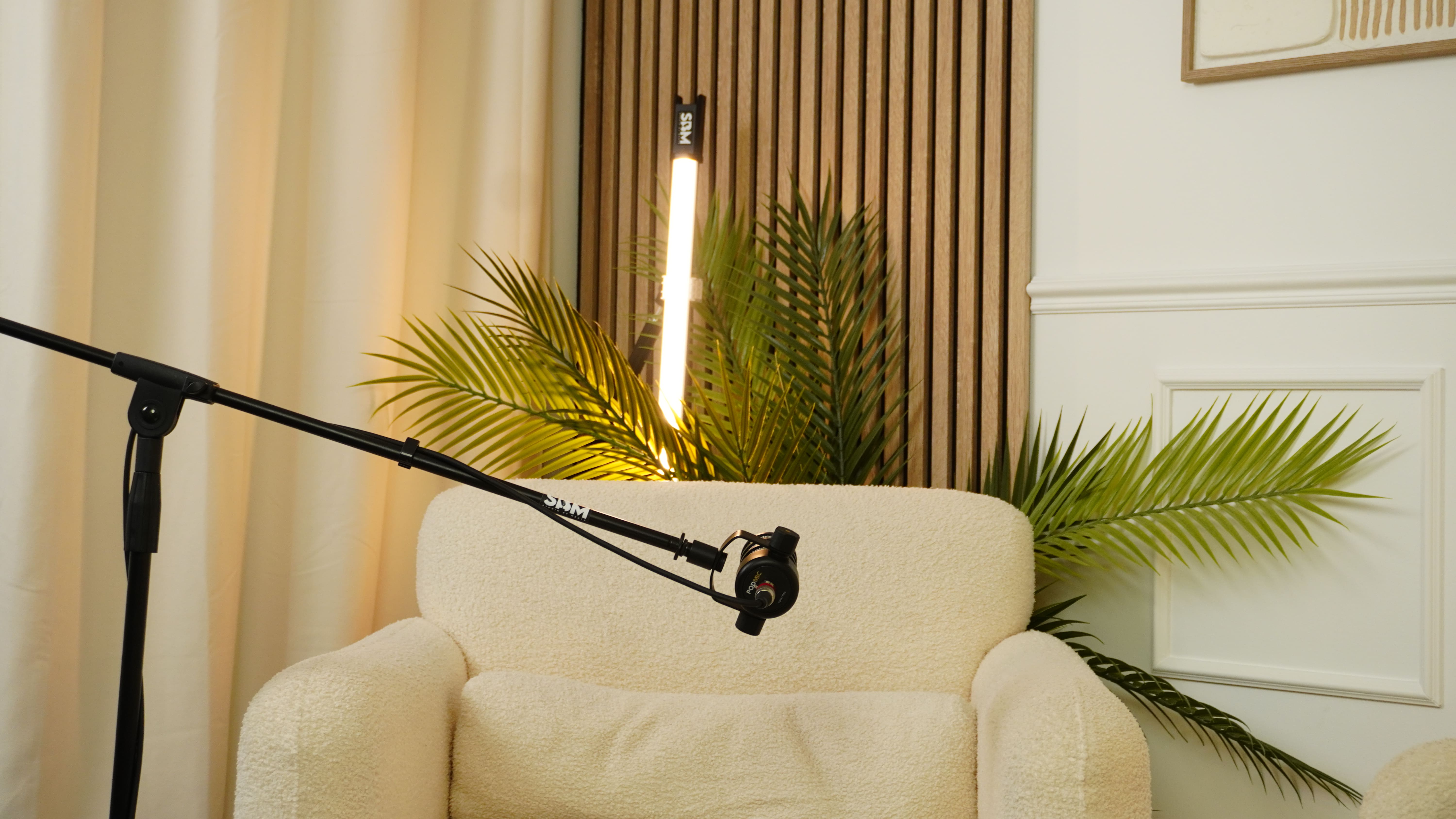 L'intemporel - Image 4