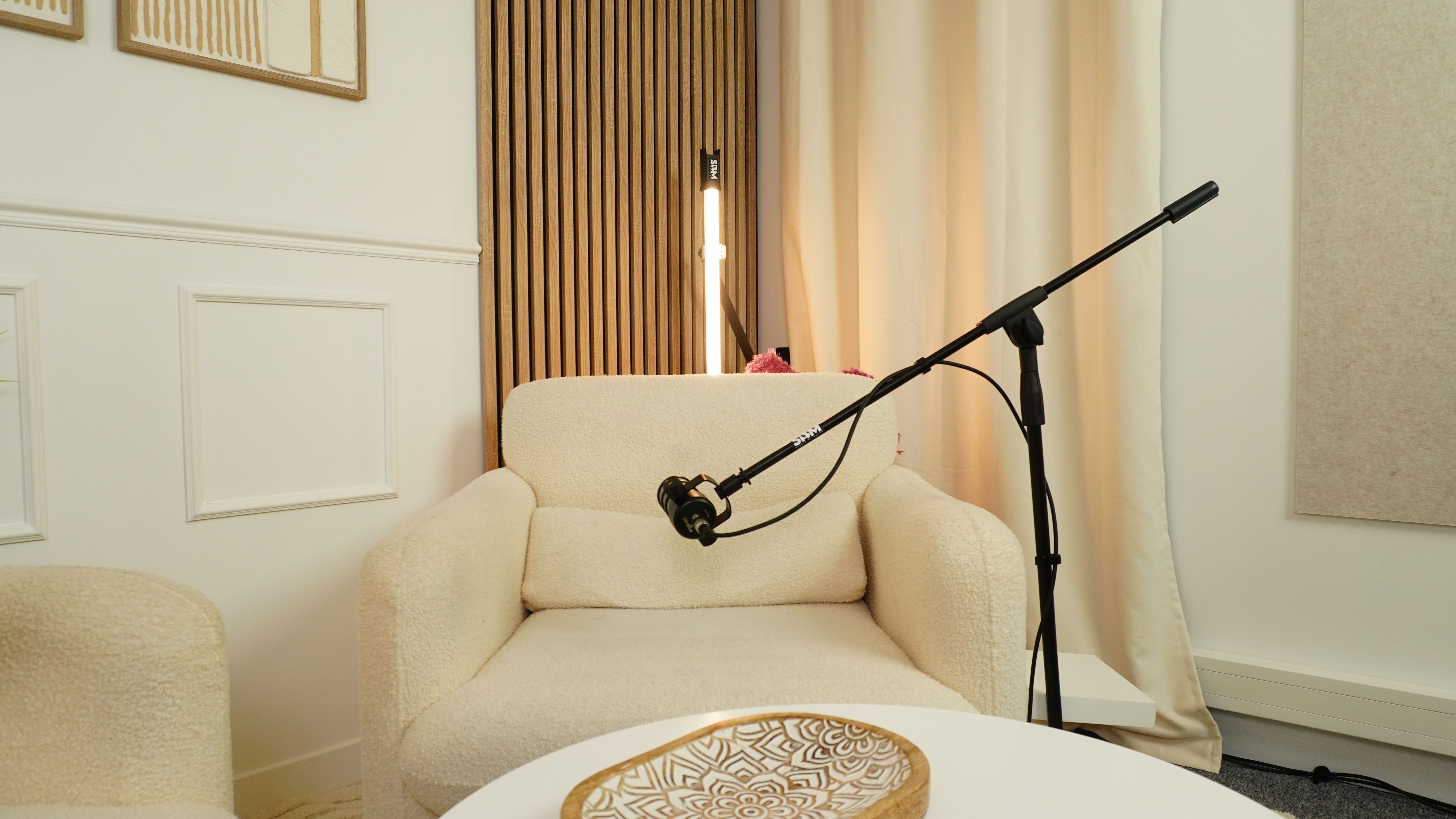 L'intemporel - Image 5