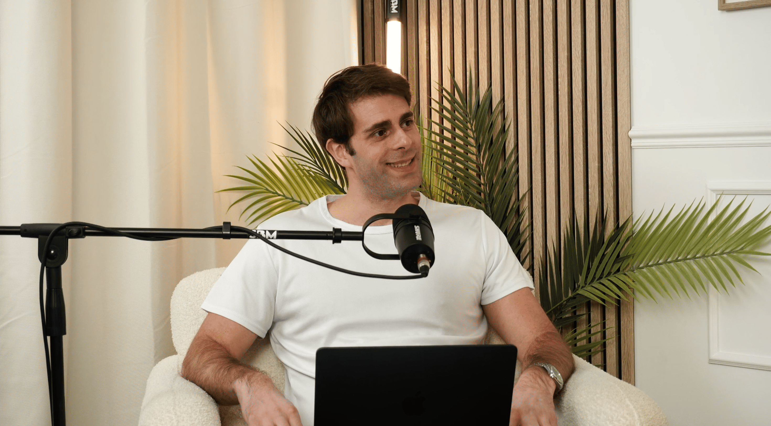 L'intemporel - Image 9