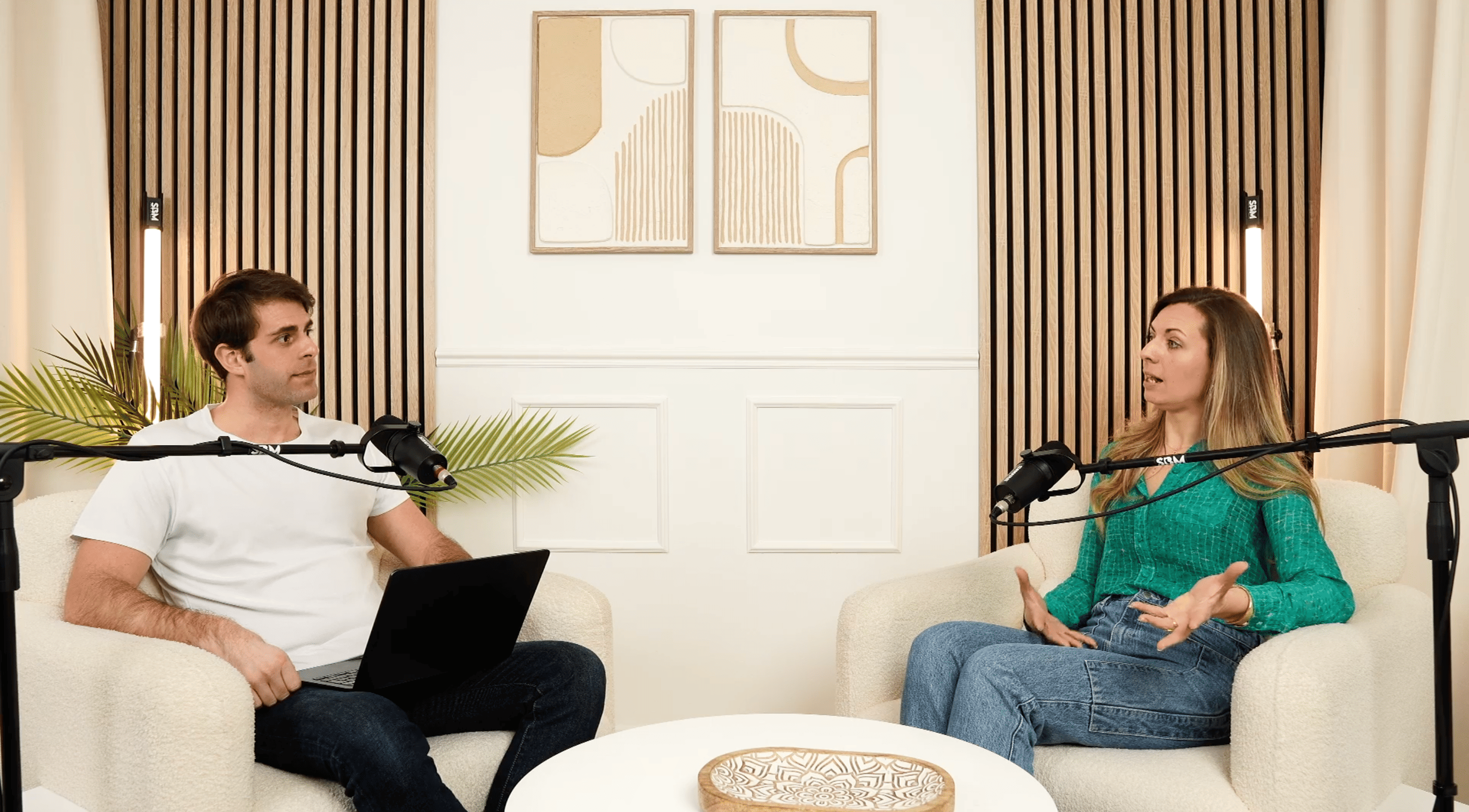 L'intemporel - Image 10