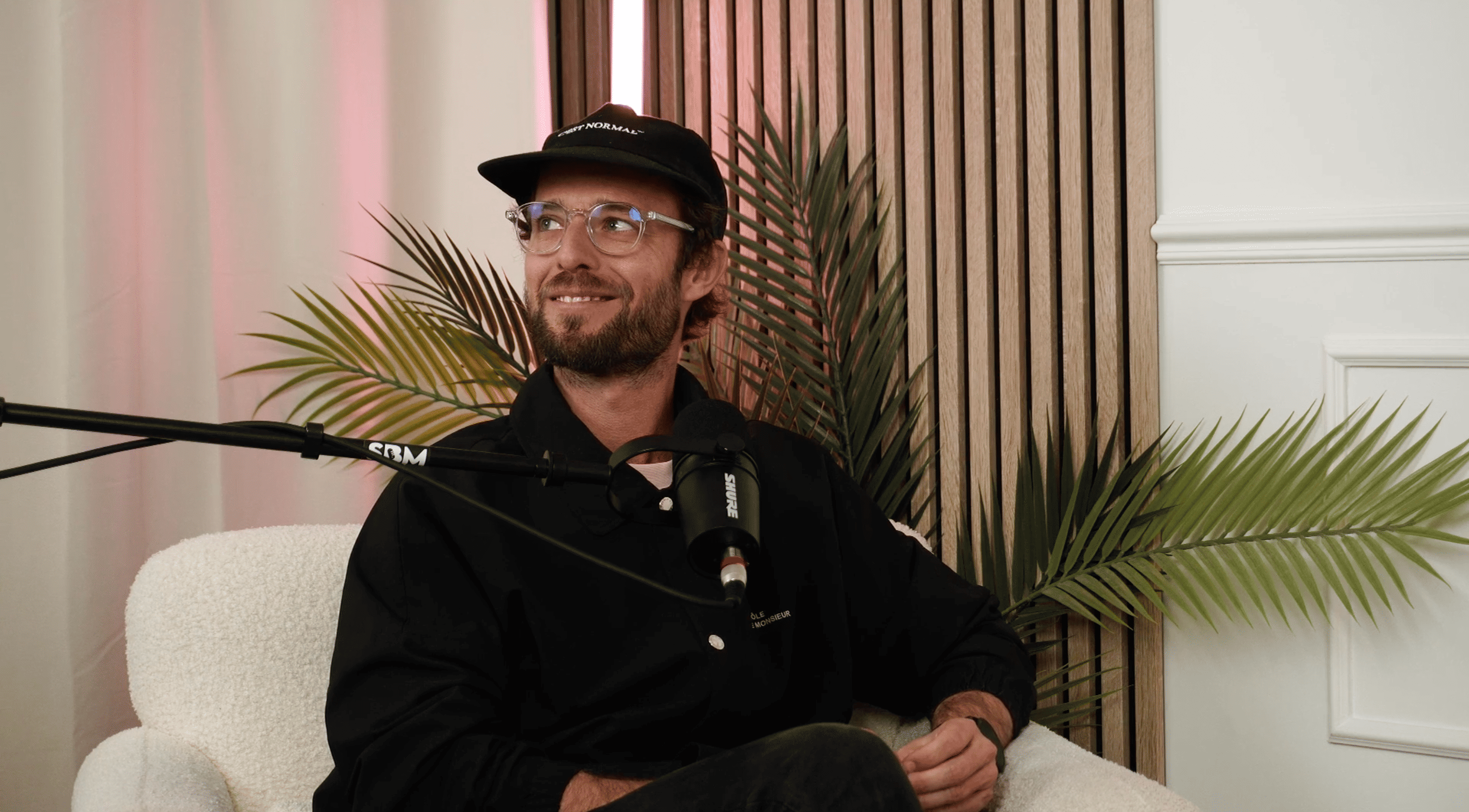 L'intemporel - Image 6