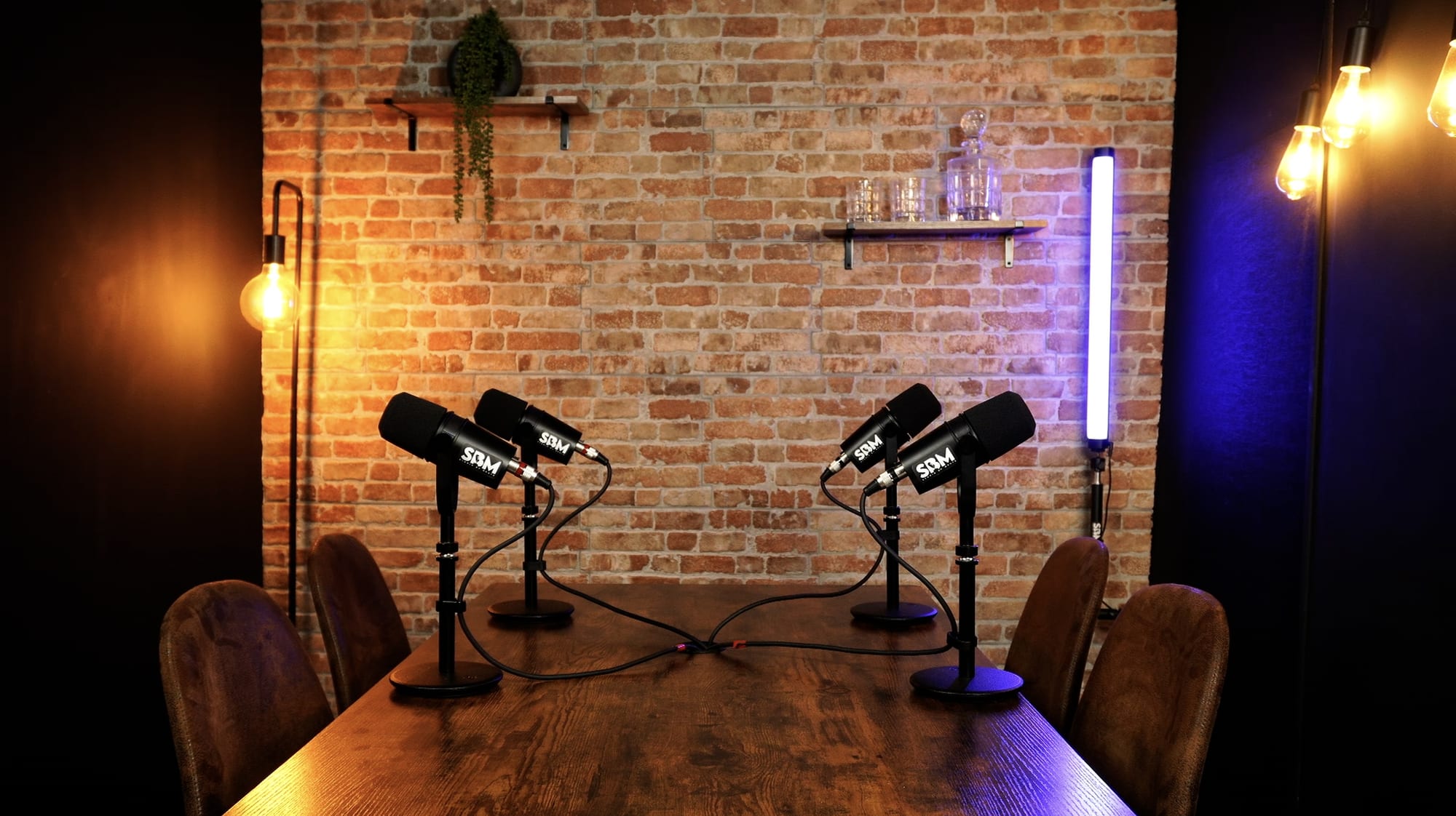 Le Loft - Image 1